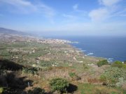 La Orotava Chalet in Orotava zu verkaufen Haus kaufen