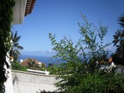 La Orotava Chalet in Orotava zu verkaufen Haus kaufen