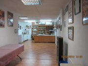 La Orotava Chalet in Orotava zu verkaufen Haus kaufen