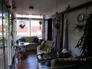 La Orotava Chalet in Orotava zu verkaufen Haus kaufen