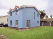 Tacoronte - Tacoronte TENERIFFA: INVESTMENT - ANGEBOT! ++ 4 HÄUSER IM PAKET! ++ INKL. POOL ++ DRACHENBAUM UND VIELES Haus kaufen