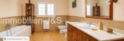 Buschhaus ¡Bienvenido a su nuevo hogar! Haus kaufen