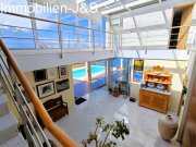 Buschhaus Espectacular villa en una ubicación privilegiada en el soleado «Jardín del Sol». Haus kaufen