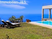 Buschhaus Espectacular villa en una ubicación privilegiada en el soleado «Jardín del Sol». Haus kaufen