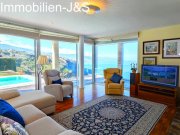 Buschhaus Espectacular villa en una ubicación privilegiada en el soleado «Jardín del Sol». Haus kaufen