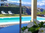 Buschhaus Espectacular villa en una ubicación privilegiada en el soleado «Jardín del Sol». Haus kaufen