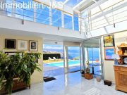 Buschhaus Espectacular villa en una ubicación privilegiada en el soleado «Jardín del Sol». Haus kaufen
