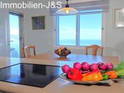 Buschhaus Espectacular villa en una ubicación privilegiada en el soleado «Jardín del Sol». Haus kaufen