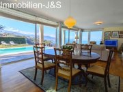 Buschhaus Espectacular villa en una ubicación privilegiada en el soleado «Jardín del Sol». Haus kaufen