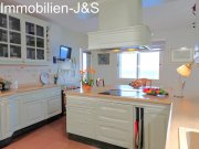 Buschhaus Espectacular villa en una ubicación privilegiada en el soleado «Jardín del Sol». Haus kaufen