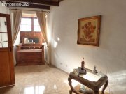 Buschhaus Extraordinaria casa de pueblo canaria en el norte de Tenerife con dependencias Haus kaufen
