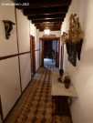 Buschhaus Extraordinaria casa de pueblo canaria en el norte de Tenerife con dependencias Haus kaufen