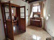 Buschhaus Extraordinaria casa de pueblo canaria en el norte de Tenerife con dependencias Haus kaufen