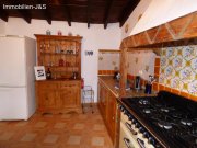 Buschhaus Extraordinaria casa de pueblo canaria en el norte de Tenerife con dependencias Haus kaufen