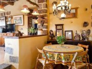 Buschhaus Finca única con estilo español en Tacoronte Haus kaufen