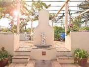 Buschhaus Finca única con estilo español en Tacoronte Haus kaufen