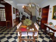 Buschhaus Hermosa e histórica mansión en Tacoronte Haus kaufen