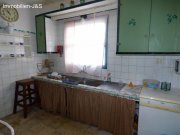 Buschhaus Hermosa e histórica mansión en Tacoronte Haus kaufen