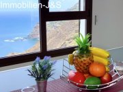 El Sauzal Casa o chalet independiente en venta en Urbanizacion los Naranjos Haus kaufen