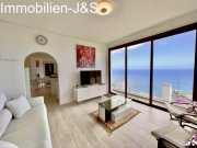 El Sauzal Casa o chalet independiente en venta en Urbanizacion los Naranjos Haus kaufen
