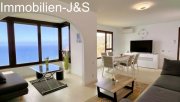 El Sauzal Casa o chalet independiente en venta en Urbanizacion los Naranjos Haus kaufen