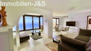 El Sauzal Casa o chalet independiente en venta en Urbanizacion los Naranjos Haus kaufen