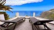 El Sauzal Casa o chalet independiente en venta en Urbanizacion los Naranjos Haus kaufen