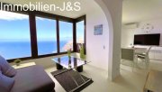 El Sauzal Casa o chalet independiente en venta en Urbanizacion los Naranjos Haus kaufen