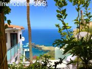 El Sauzal Casa o chalet independiente en venta en Urbanizacion los Naranjos Haus kaufen