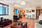 El Sauzal Fantástica casa unifamiliar con gran jardín y vistas al mar en El Sauzal Haus kaufen
