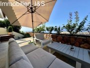 El Sauzal Una propiedad que enamora - Preciosa Villa en El Sauzal Haus kaufen