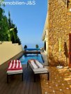 El Sauzal Una propiedad que enamora - Preciosa Villa en El Sauzal Haus kaufen