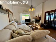 El Sauzal Una propiedad que enamora - Preciosa Villa en El Sauzal Haus kaufen