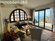 El Sauzal Una propiedad que enamora - Preciosa Villa en El Sauzal Haus kaufen