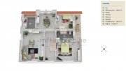Grasleben 1-2 Familienhaus in ruhiger Lage 182 m2 in Grasleben, Mietkauf möglich Haus kaufen