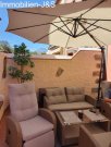 La Matanza Acentejo  Zauberhaftes Reihenhaus in La Matanza mit Garage und 2 Dachterrassen Haus kaufen