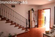 La Matanza Acentejo  Zauberhaftes Reihenhaus in La Matanza mit Garage und 2 Dachterrassen Haus kaufen