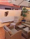 La Matanza Acentejo  Zauberhaftes Reihenhaus in La Matanza mit Garage und 2 Dachterrassen Haus kaufen