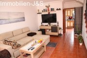 La Matanza Acentejo  Zauberhaftes Reihenhaus in La Matanza mit Garage und 2 Dachterrassen Haus kaufen