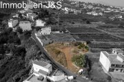 Santa Ursula Propiedad con terreno agrícola adicional en Santa Ursula Grundstück kaufen