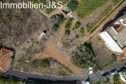Santa Ursula Propiedad con terreno agrícola adicional en Santa Ursula Grundstück kaufen
