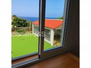 Santa Ursula Un sueño en una sola planta Villa independiente con vistas panorámicas en Santa Úrsula Haus kaufen