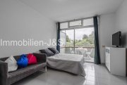 Puerto de la Cruz Wohnung kaufen