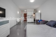 Puerto de la Cruz Wohnung kaufen
