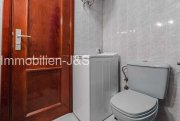 Puerto de la Cruz Wohnung kaufen