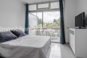 Puerto de la Cruz Wohnung kaufen