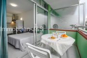 Puerto de la Cruz Wohnung kaufen