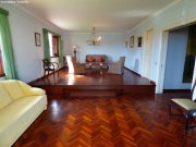 Puerto de la Cruz, La Paz Bungalow con mucho espacio y parcela en el corazón de La Paz, Puerto de la Cruz Haus kaufen
