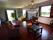 Puerto de la Cruz, La Paz Bungalow con mucho espacio y parcela en el corazón de La Paz, Puerto de la Cruz Haus kaufen