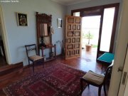 Puerto de la Cruz, La Paz Bungalow con mucho espacio y parcela en el corazón de La Paz, Puerto de la Cruz Haus kaufen